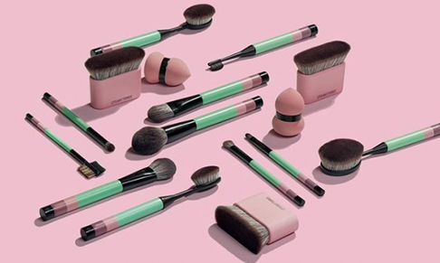 Otis Batterbee London appoints Stephanie Cox PR